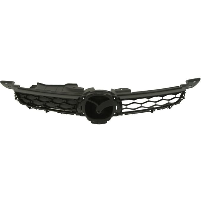 Radiatorrooster BLIC 6502-07-3497990P