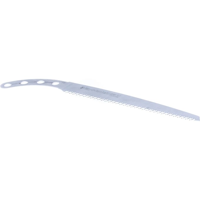 Silky vervangblad gomtaro 270