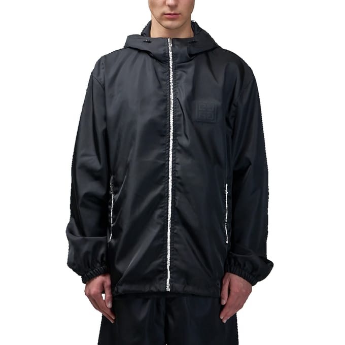 Givenchy 4G Windjack