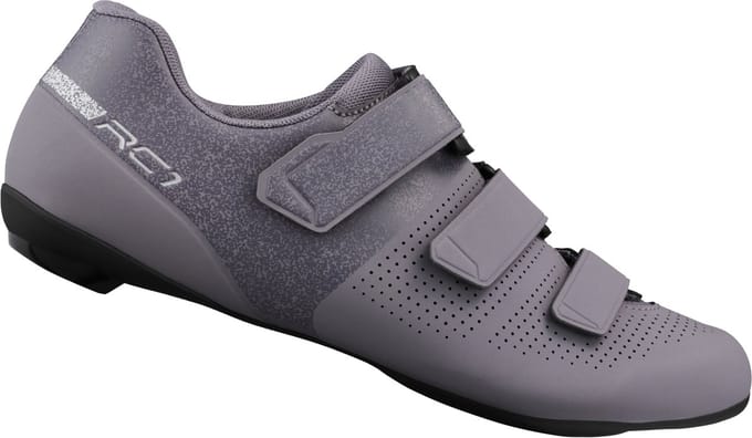 Racefiets - Wielrenschoenen RC102W