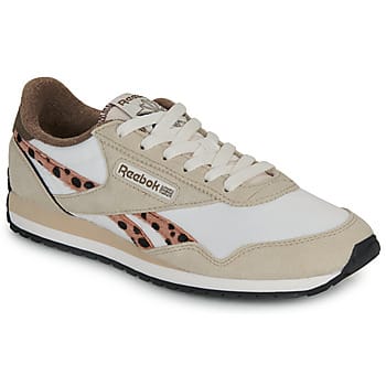 Reebok Classics Classic Az Schoenen Wit EU 36 Vrouw