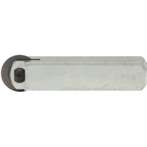 KS Tools 222.5106 Snijdraadschacht voor afkortmachine