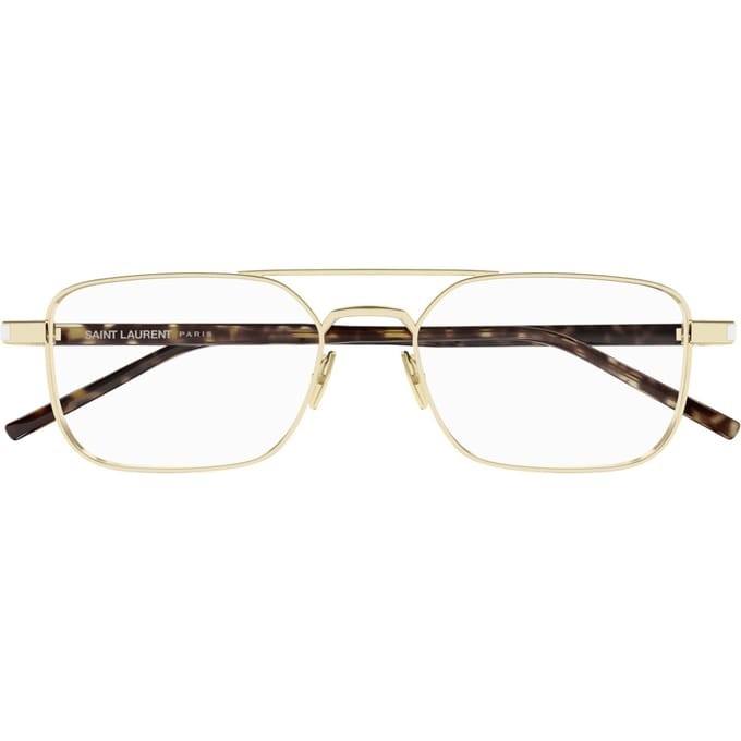 Bril Saint Laurent SL780-002 Volwassen unisex