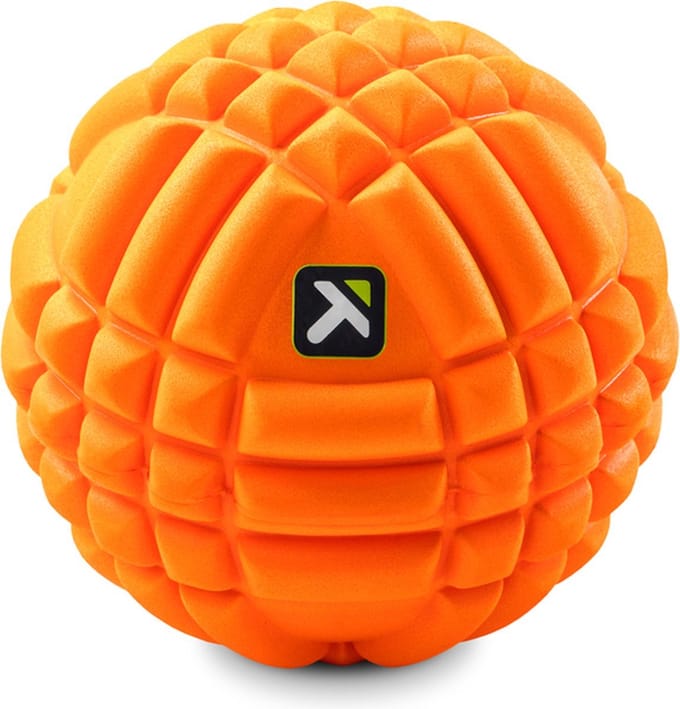 Triggerpoint - Grid Bal - Massageballen
