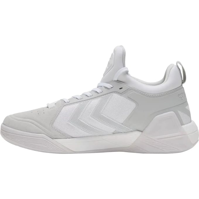 Handbalschoenen Hummel