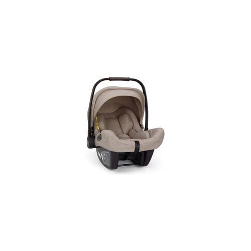 Nuna Pipa Next i-size Chateau unisex