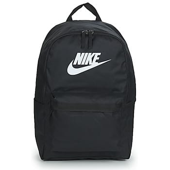 NIKE nike heritage backpack dc4244-010