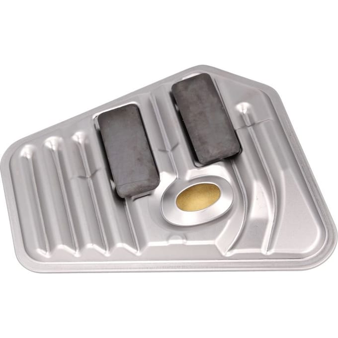 Oliefilter, versnellingsbak VAICO V10-2536