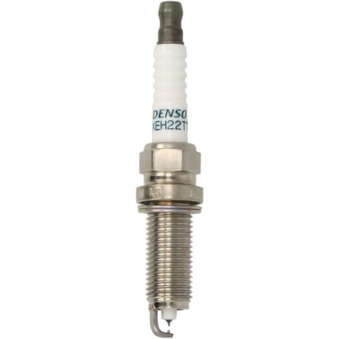 Bougie Iridium TT DENSO IXEH22TT, 1 Stuk