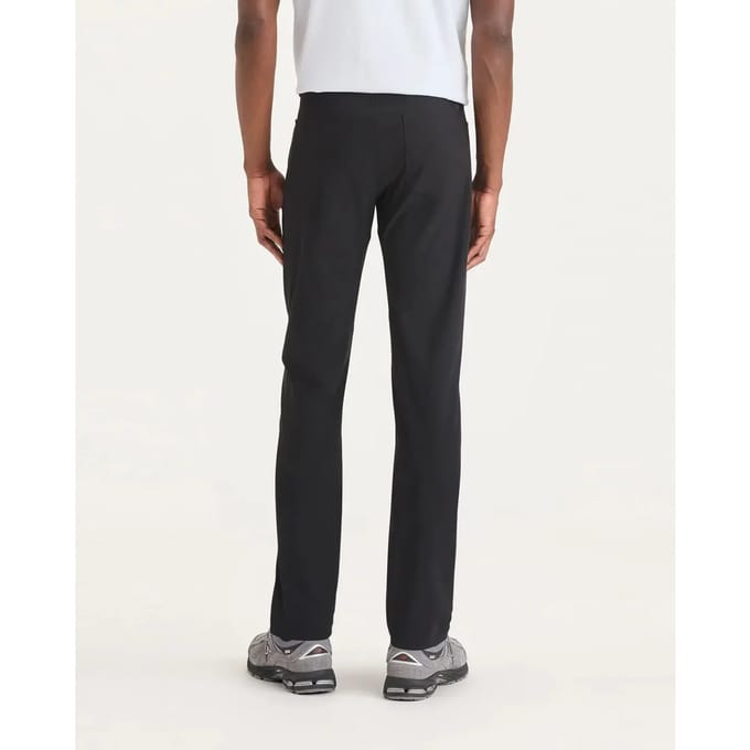 Broek Dockers Go Airweave