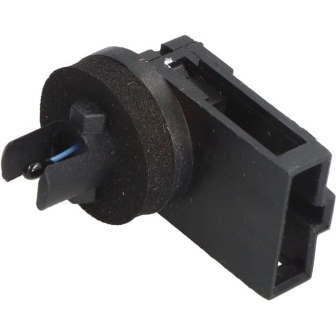 Topran Temperatuurschakelaar, aircoventilator HANS PRIES 111 032