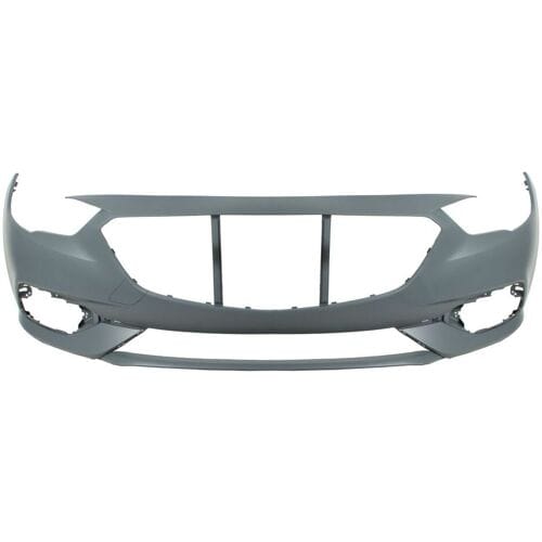 Bumper BLIC 5510-00-5082902P