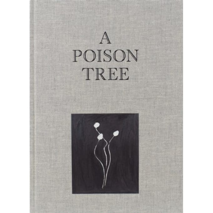 A Poison Tree