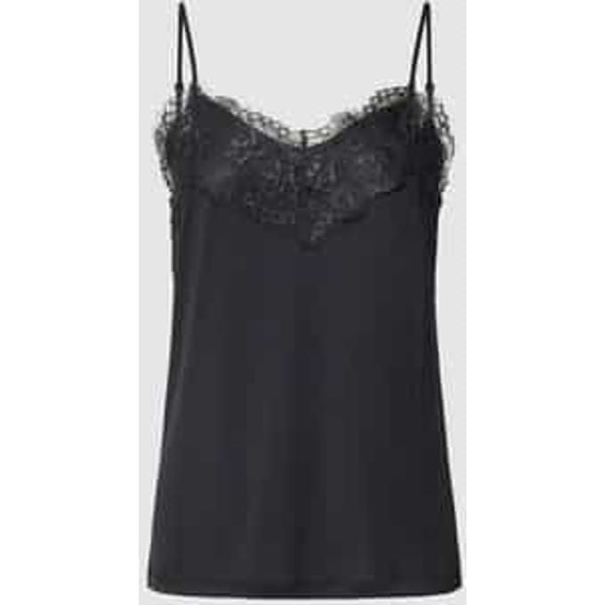 Ichi IHLIKE TO2 Dames Top - Maat M
