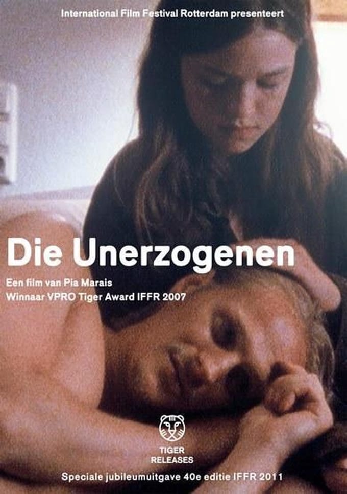 Die unerzogenen (Unpolished) (DVD)