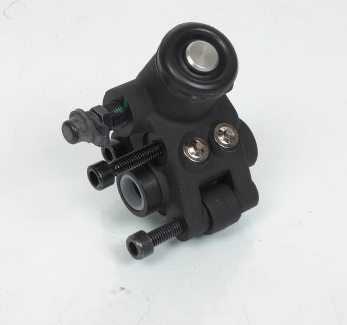 Cylindre régulateur pression frein AVD pour scooter Piaggio 125 MP3 2006-2013 601907