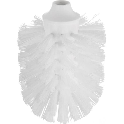 Kronenbach Quara replacement brush for toilet brush set 29.210.113.0015