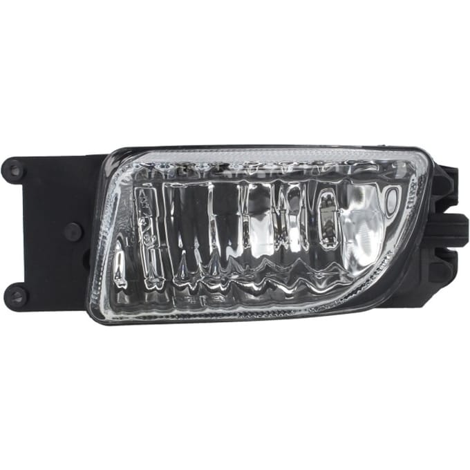 Mistlicht DEPO 445-2006L-UE