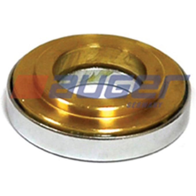 Lager, fusee AUGER 54492