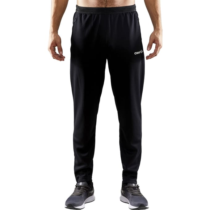 Craft Evolve Trainingsbroek Heren - Maat M