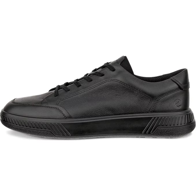 Sneaker ECCO Men Move Black-Schoenmaat 41