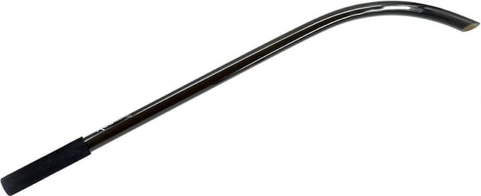 RCG Venator - Werppijp - Ø 25 mm - 90 cm - Throwing Stick voor karper