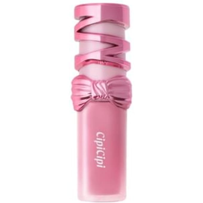 CipiCipi - Dewy Film Tint R 06 Melloberry
