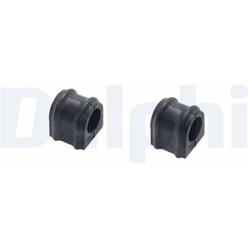 Aanslagbuffer DELPHI TD1922W