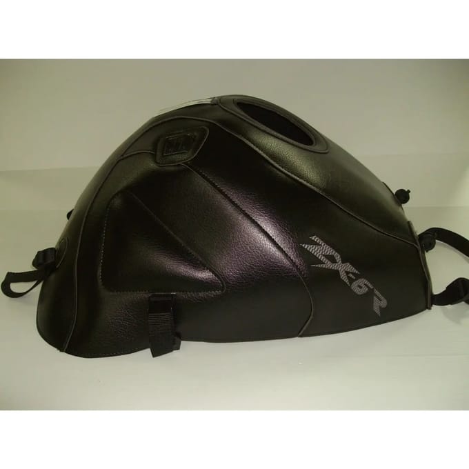 Motorfiets tankbeschermer Bagster zx 6 r