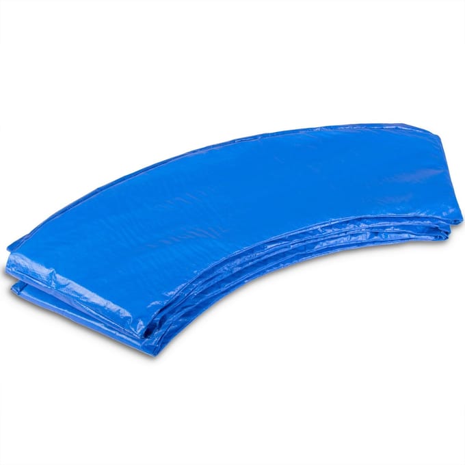 Veerhoes voor 183 cm 6ft Neo-Sport PVC-trampoline