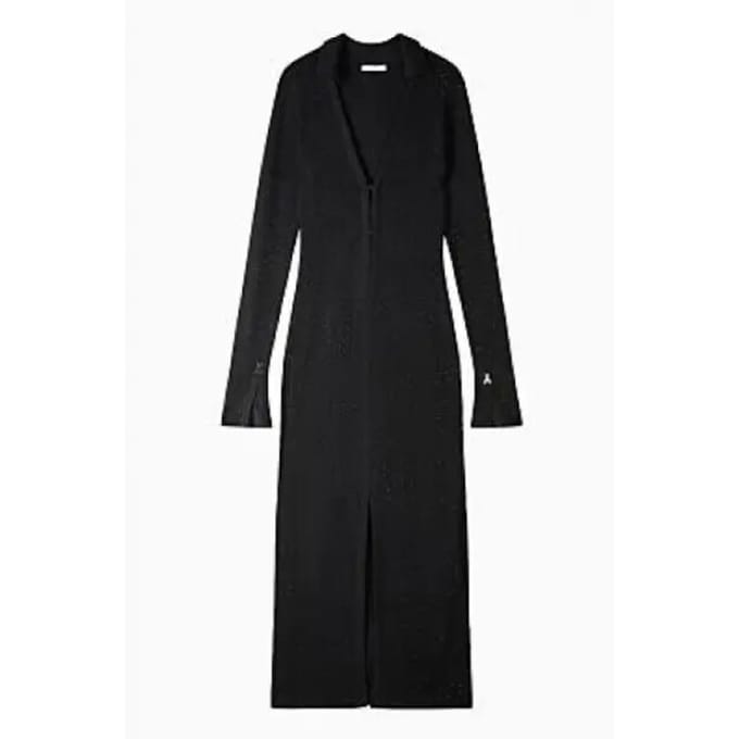 Patrizia Pepe Dress