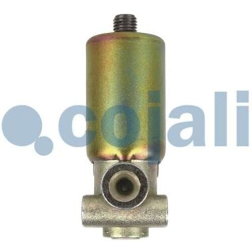 Magneetklep COJALI 2218243