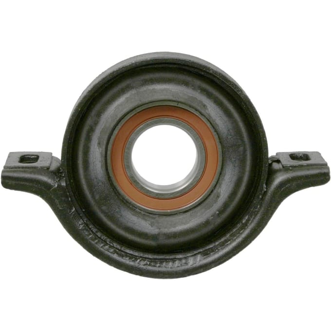 Middenlager aandrijfas FEBI BILSTEIN 01567