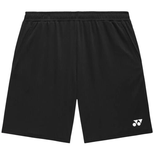 Yonex Knit Shorts Heren