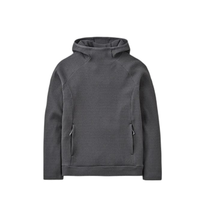 Dames Hoodie Rab Hepton