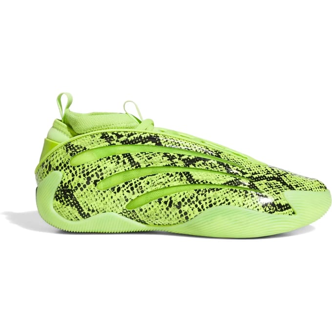 Basketbalschoenen adidas Harden Volume 9