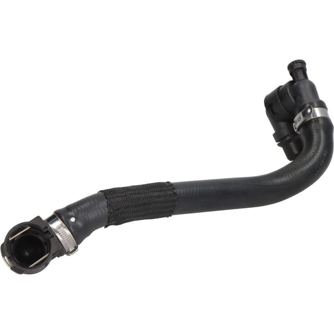 Radiateurslang THERMOTEC DNF165TT