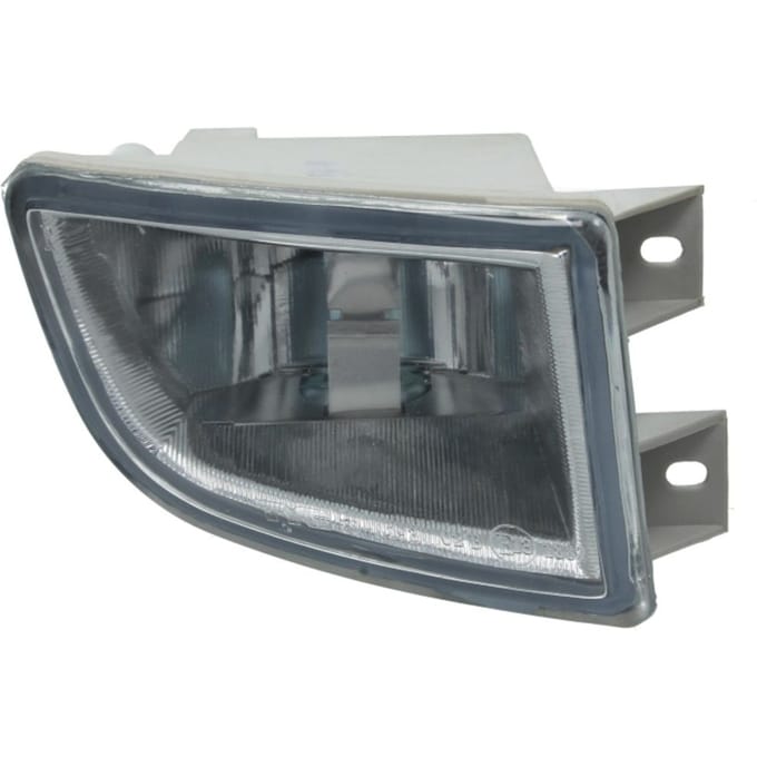Mistlicht TYC 19-0293-05-2