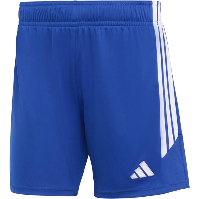 Damesshort adidas Tiro 26 League