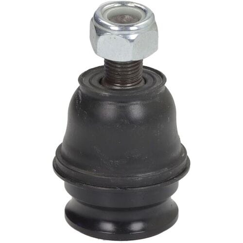 Schaeffler Fag Kogelgewricht  FAG 825 0077 10