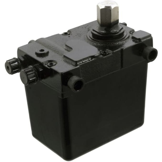 Kantelpomp, cabine FEBI BILSTEIN 106203