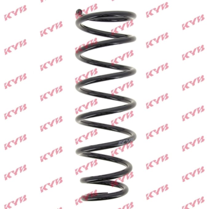 Chassisveer K-Flex KYB RA3484