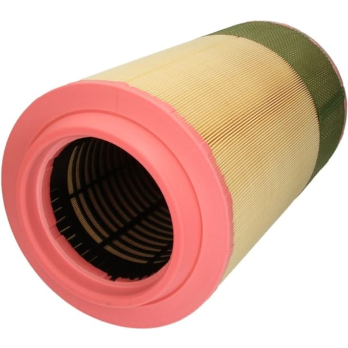 Luchtfilter BOSCH F 026 400 068
