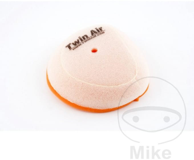 Twin Air Suzuki Rmx-z 450 10-19 Luchtfilter Wit