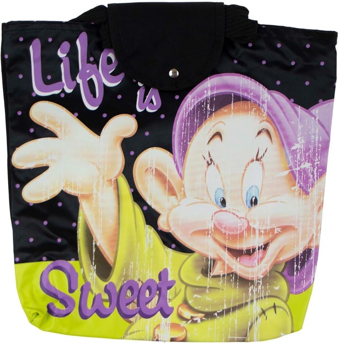 Disney Shopper