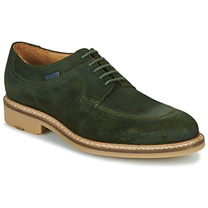 Nette schoenen Pellet MAGELLAN