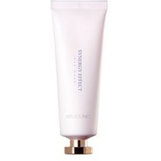 MAXCLINIC - Synergy Effect BTX Mask - Gezichtsmasker