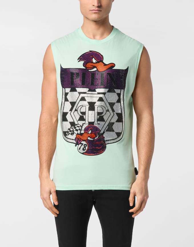 Tanktop