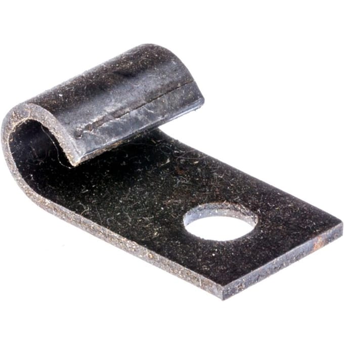 Clip