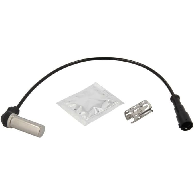 Sensor, wielsnelheid PETERS 086.402-00A
